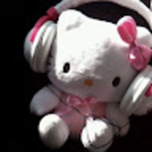 Meet your Posher, Lixzyx